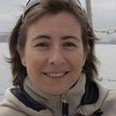 Valerie Duliere