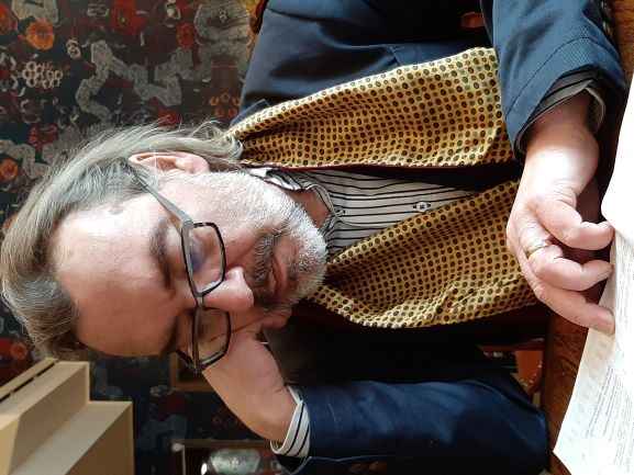 Tapio Elomaa