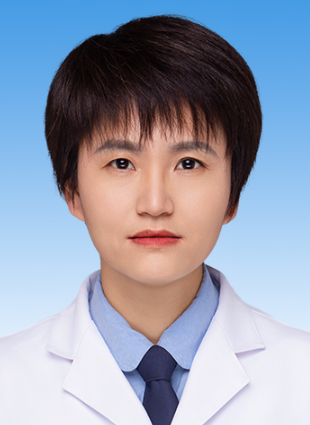 Xijing Mao