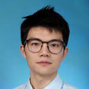 Yongdong Ouyang