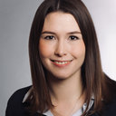 Katharina Paul