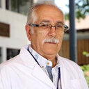 Abel Guarda