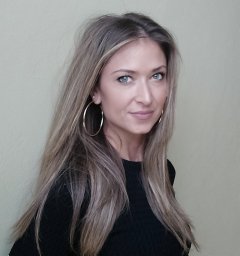 Dorotea Grbin