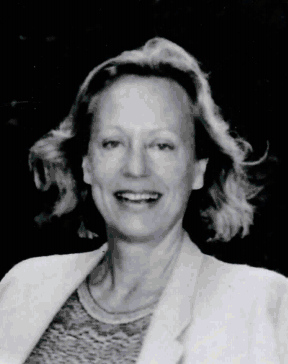 Sophie Body-Gendrot