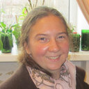 D.V. Manukovskaya