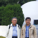 Taekyun Kim