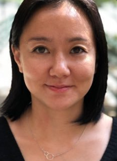 Y. Kate Hong