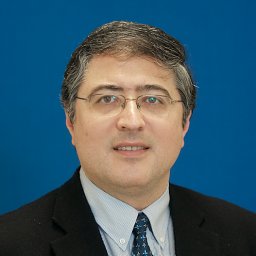 Dimitrie C. Popescu