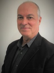 Lucius Arco