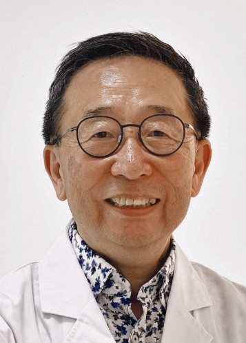 Zhao-Qi Wang