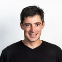 Julien Aucouturier