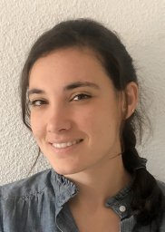 Noelie Debs