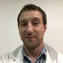 Pierre Lunardi