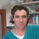 Antonio Di Nardo
