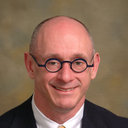 James L Raper