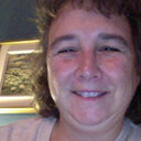 Guylene Theriault