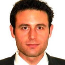 Pablo Garcia-Linares