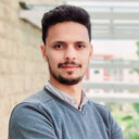 Mounyr Balouiri