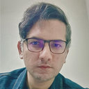 Muhammad Faisal