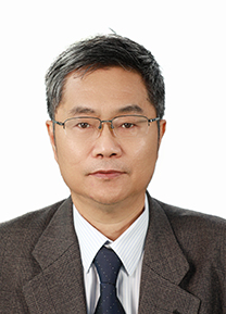 Lanhong Dai