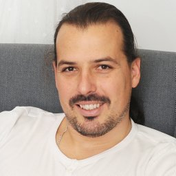 Balint Preiszner