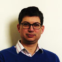 Jonathan C Clarke