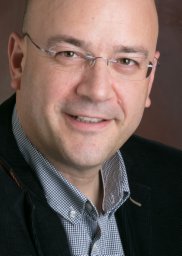 Aristidis H Zibis