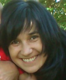 Nava Maroto
