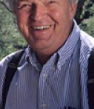 Paul S. Martin