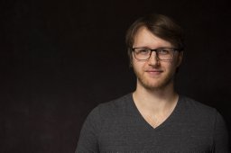 Frank Veenstra