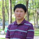 Liang Hongyuan