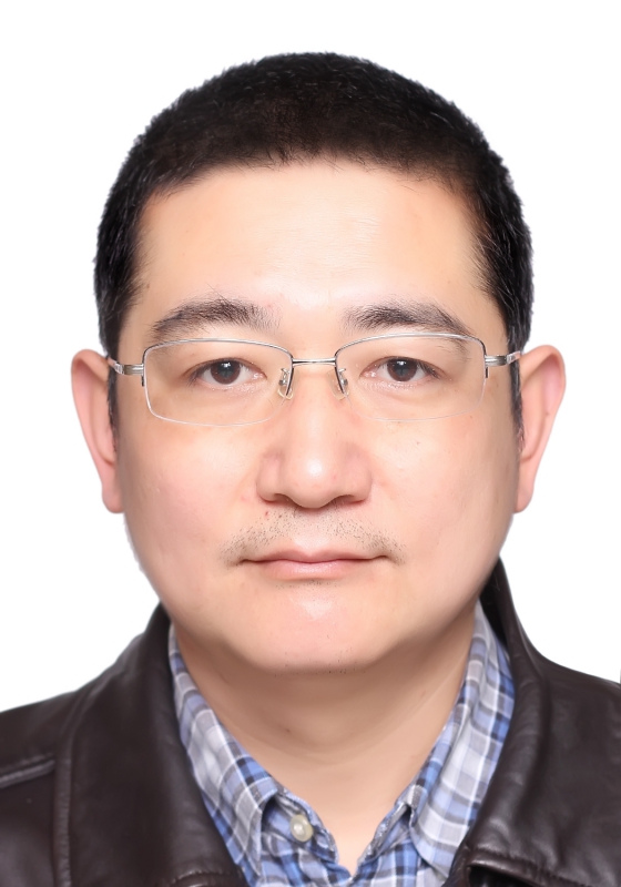 Xiaoming Zhu