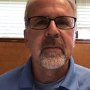 John Mareska
