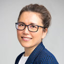 Nina Julie Verket