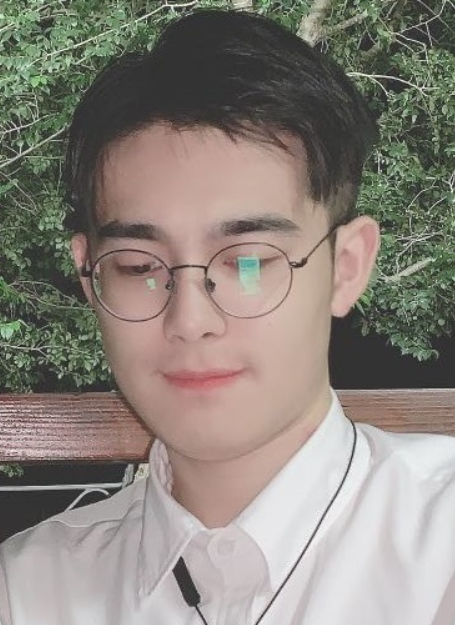 Haiwen Diao