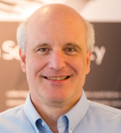 Steven N. Durlauf