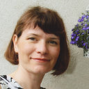 Maja Orzechowska
