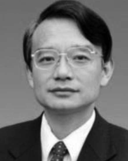 Yongdong Tan