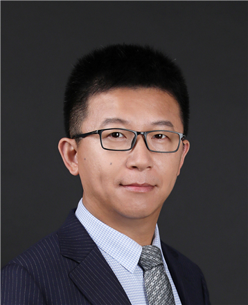 Haitao Lyu