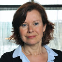 Regina J J M van den Eijnden