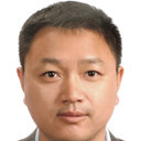 Z. K. Weng