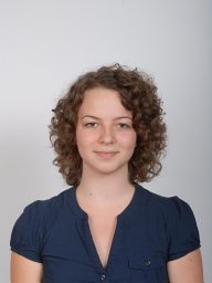 Sara Drvarič Talian