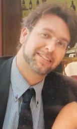Roberto Latina