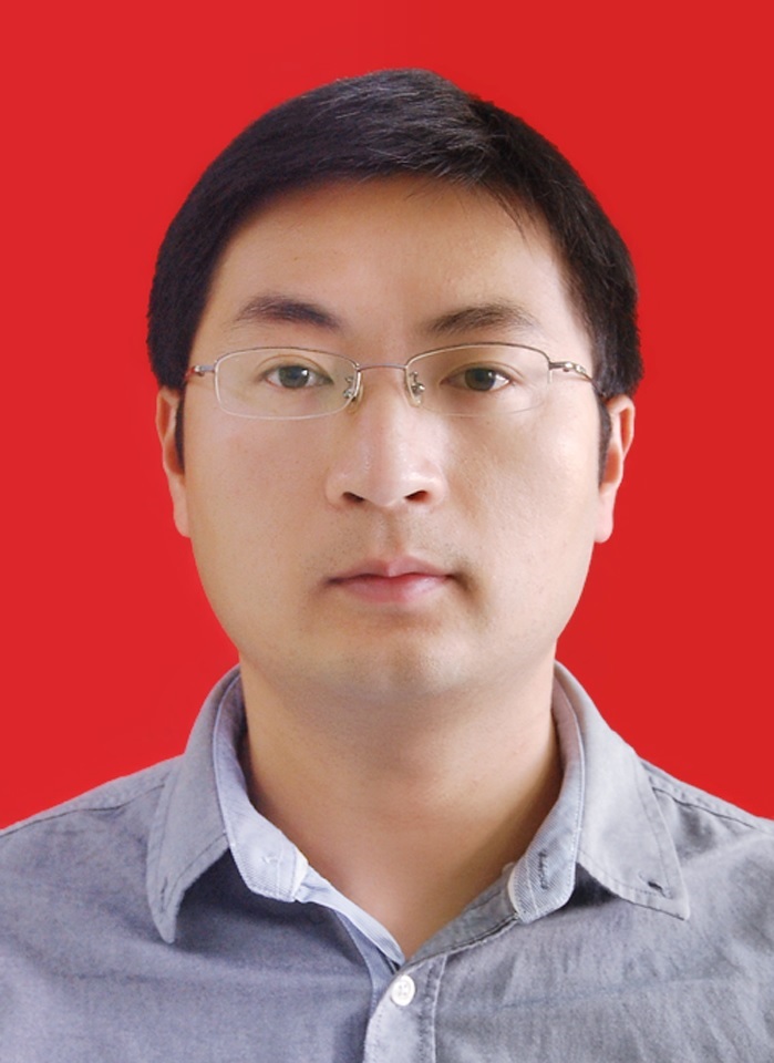 yong Yang