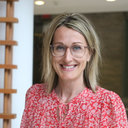 Pia Dosenovic
