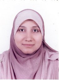 Naglaa Fathy Alhusseini