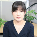 Rika Ouchida
