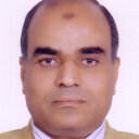 Osama A Hamed