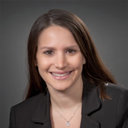 Rachel Kessel