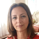 Danica Donna Novacic